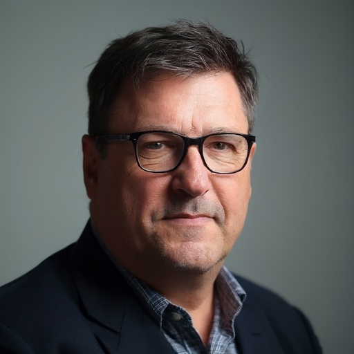 Margaret Thibodeau — best canadian online casino reviewer